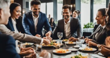 Building-a-Strong-Hospitality-Team-Through-Training-and-Development