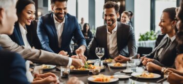Building-a-Strong-Hospitality-Team-Through-Training-and-Development