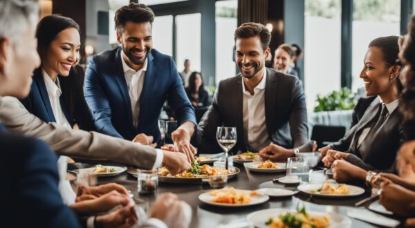 Building-a-Strong-Hospitality-Team-Through-Training-and-Development Building-a-Strong-Hospitality-Team-Through-Training-and-Development