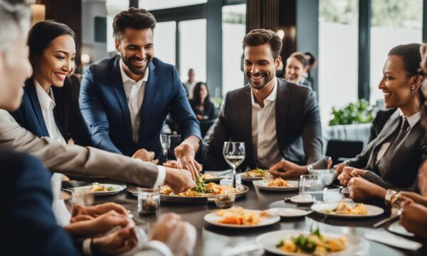 Building-a-Strong-Hospitality-Team-Through-Training-and-Development