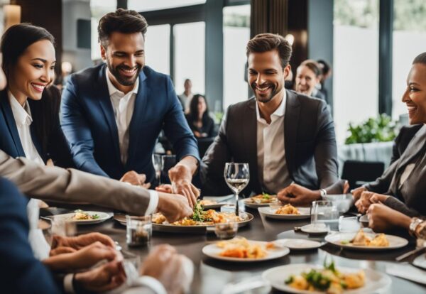 Building-a-Strong-Hospitality-Team-Through-Training-and-Development