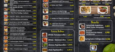 Screenshot 2026-05-20 at 12.04.32