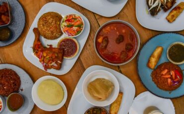 menu menu