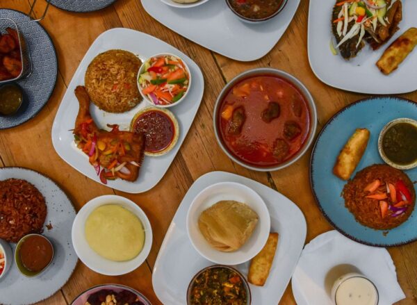 menu menu