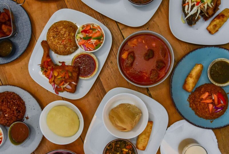 menu menu