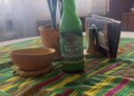 palmwine