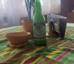 palmwine